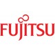 Fujitsu WINSVR RDSCAL 2022 1User 1 licencia(s) - PY-WCU01DA